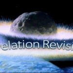 Revelation Revisited, pt. 2