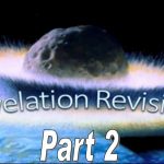 Revelation Revisited, pt. 1